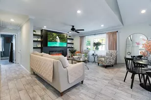 843 Lyle Ct, Peekskill, NY 10566 - Photo 7