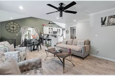 843 Lyle Court, Peekskill, NY 10566 - Photo 13