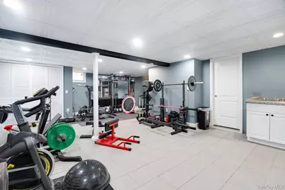 843 Lyle Court, Peekskill, NY 10566 - Photo 23