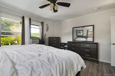 843 Lyle Court, Peekskill, NY 10566 - Photo 19