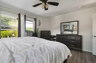 843 Lyle Ct, Peekskill, NY 10566 - Photo 19