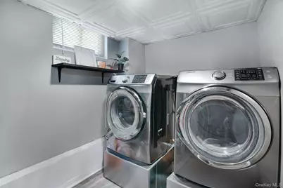 843 Lyle Court, Peekskill, NY 10566 - Photo 21