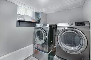 843 Lyle Ct, Peekskill, NY 10566 - Photo 21