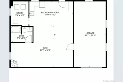 843 Lyle Court, Peekskill, NY 10566 - Photo 33