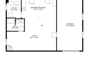 843 Lyle Ct, Peekskill, NY 10566 - Photo 33