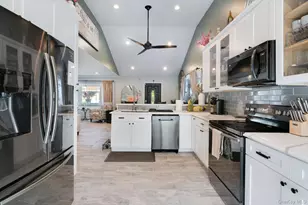 843 Lyle Ct, Peekskill, NY 10566 - Photo 11