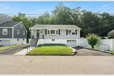 843 Lyle Court, Peekskill, NY 10566 - Photo 3