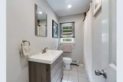 843 Lyle Court, Peekskill, NY 10566 - Photo 15