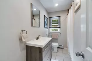 843 Lyle Ct, Peekskill, NY 10566 - Photo 15