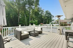 843 Lyle Ct, Peekskill, NY 10566 - Photo 31