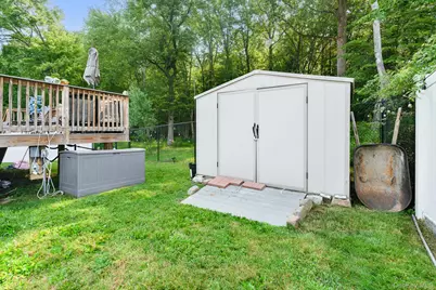 843 Lyle Court, Peekskill, NY 10566 - Photo 29