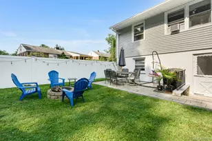 843 Lyle Ct, Peekskill, NY 10566 - Photo 25