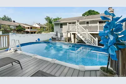 843 Lyle Court, Peekskill, NY 10566 - Photo 27