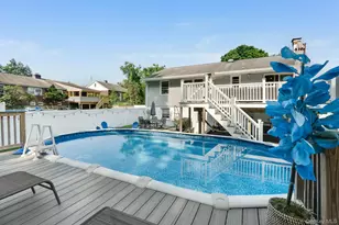 843 Lyle Ct, Peekskill, NY 10566 - Photo 27