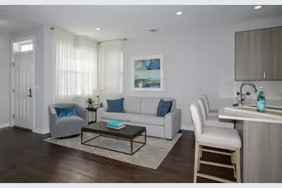 121 Sutton Court #121, Mount Sinai, NY 11766 - Photo 5