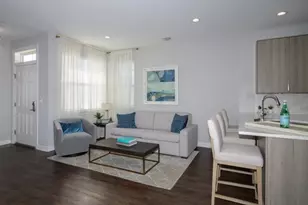 121 Sutton Ct, Mount Sinai, NY 11766 - Photo 5