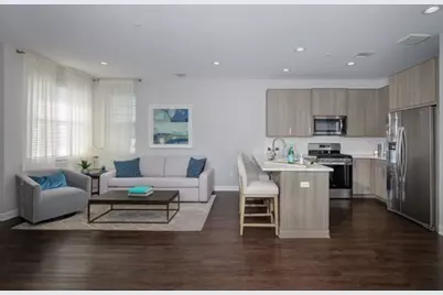 121 Sutton Court #121, Mount Sinai, NY 11766 - Photo 3