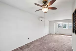 47 Owens St, Brentwood, NY 11717 - Photo 11