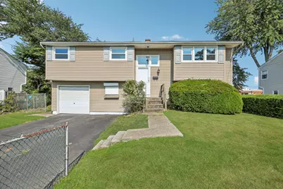 47 Owens Street, Brentwood, NY 11717 - Photo 1