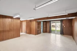 47 Owens St, Brentwood, NY 11717 - Photo 27