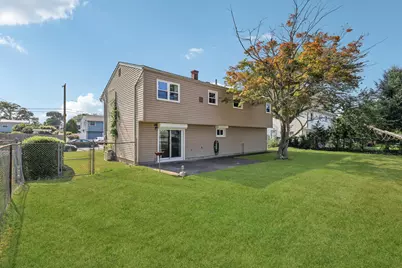 47 Owens Street, Brentwood, NY 11717 - Photo 33