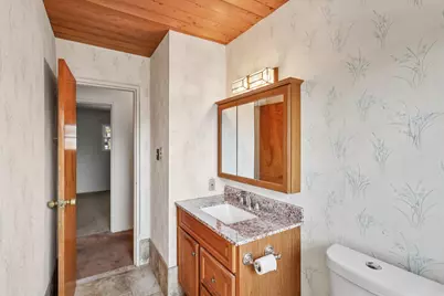 47 Owens Street, Brentwood, NY 11717 - Photo 19