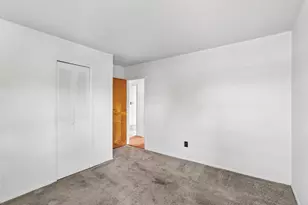 47 Owens St, Brentwood, NY 11717 - Photo 25