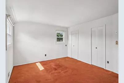 47 Owens Street, Brentwood, NY 11717 - Photo 21