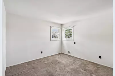 47 Owens Street, Brentwood, NY 11717 - Photo 23