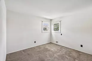 47 Owens St, Brentwood, NY 11717 - Photo 23