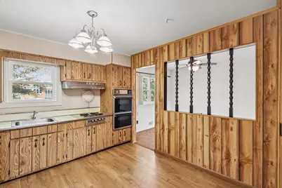 47 Owens Street, Brentwood, NY 11717 - Photo 13