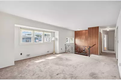 47 Owens Street, Brentwood, NY 11717 - Photo 7