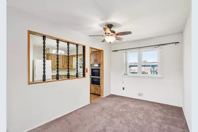 47 Owens Street, Brentwood, NY 11717 - Photo 9