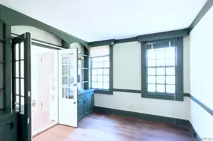 24 Hawkins Rd, Stony Brook, NY 11790 - Photo 11