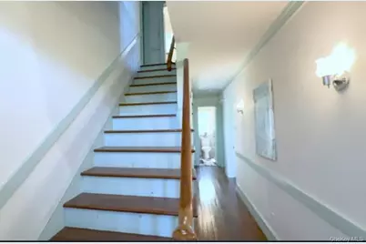 24 Hawkins Road, Stony Brook, NY 11790 - Photo 7