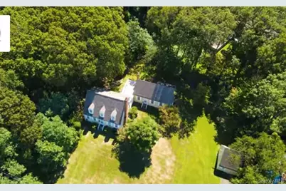 24 Hawkins Road, Stony Brook, NY 11790 - Photo 1