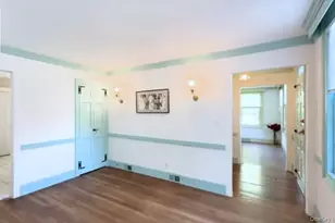 24 Hawkins Rd, Stony Brook, NY 11790 - Photo 11