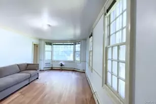 24 Hawkins Rd, Stony Brook, NY 11790 - Photo 15