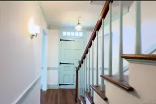 24 Hawkins Rd, Stony Brook, NY 11790 - Photo 45