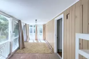 24 Hawkins Rd, Stony Brook, NY 11790 - Photo 13