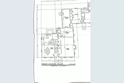 24 Hawkins Road, Stony Brook, NY 11790 - Photo 37