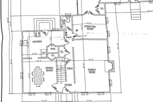 24 Hawkins Rd, Stony Brook, NY 11790 - Photo 37