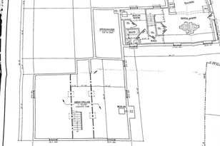 24 Hawkins Rd, Stony Brook, NY 11790 - Photo 43