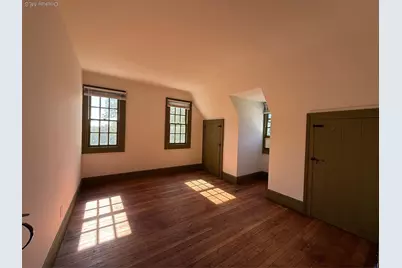 24 Hawkins Road, Stony Brook, NY 11790 - Photo 27