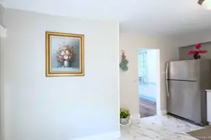 24 Hawkins Rd, Stony Brook, NY 11790 - Photo 7