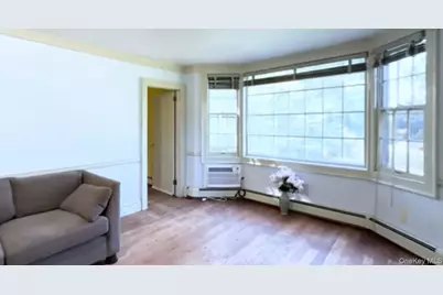 24 Hawkins Road, Stony Brook, NY 11790 - Photo 13