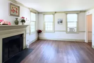 24 Hawkins Rd, Stony Brook, NY 11790 - Photo 3