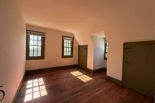 24 Hawkins Rd, Stony Brook, NY 11790 - Photo 29