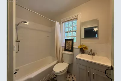 24 Hawkins Road, Stony Brook, NY 11790 - Photo 25