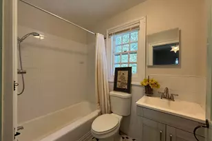 24 Hawkins Rd, Stony Brook, NY 11790 - Photo 25